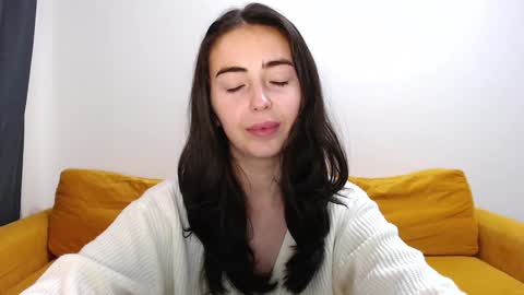 Liza online show from December 25, 9:02 am