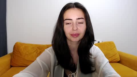 Liza online show from December 10, 6:01 am