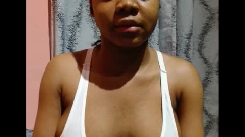 vee62 online show from January 14, 12:51 am