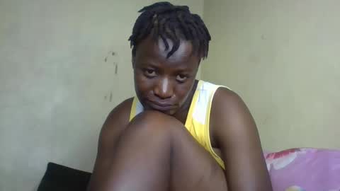 Vee tommy online show from January 26, 6:38 am