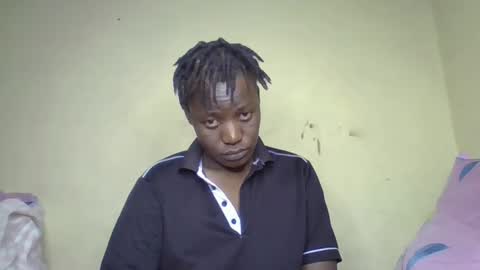 Vee tommy online show from January 25, 3:30 am