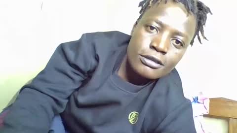 Vee tommy online show from January 3, 9:15 pm