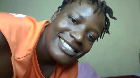 Vee tommy online show from January 27, 3:18 pm