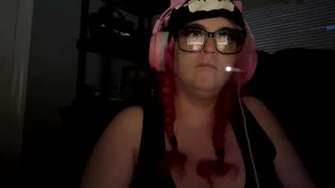 Veronica Lehane online show from January 27, 11:43 am