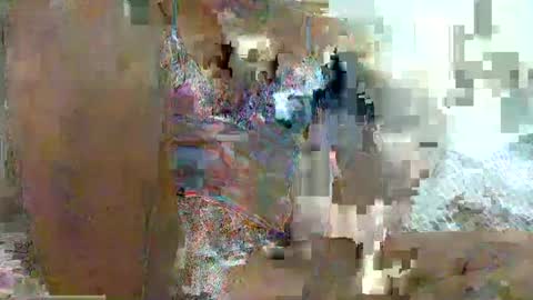 veera256 online show from January 28, 4:29 am