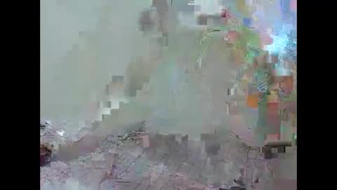 veera256 online show from January 29, 2:53 pm