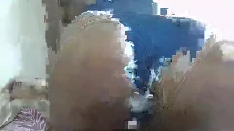 veera256 online show from January 7, 2:41 pm