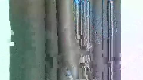 veera256 online show from January 26, 5:34 am