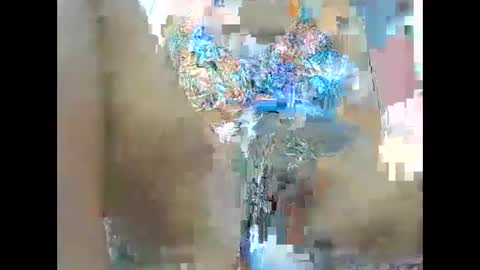 veera256 online show from January 27, 9:23 am