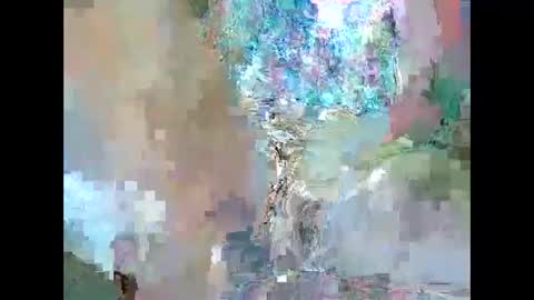 veera256 online show from January 28, 11:49 am