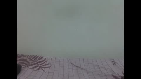 veera256 online show from January 4, 8:27 pm