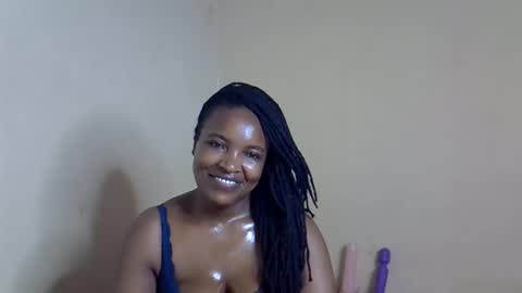 veesazii online show from November 23, 5:44 pm