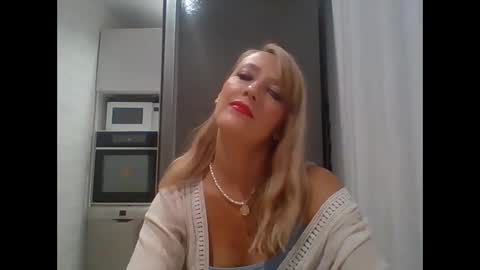 Veessa online show from October 17, 5:06 pm