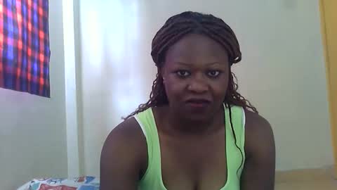 veev_1 online show from March 18, 8:31 am