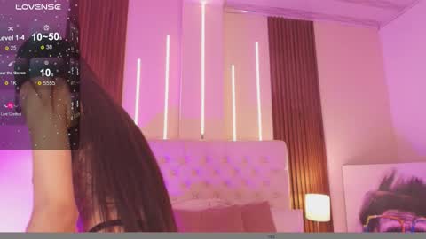 VEGA  online show from March 1, 12:09 pm