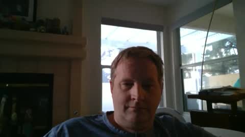 vegasbiman online show from February 8, 2:38 pm