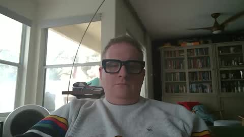 vegasbiman online show from December 3, 10:56 pm