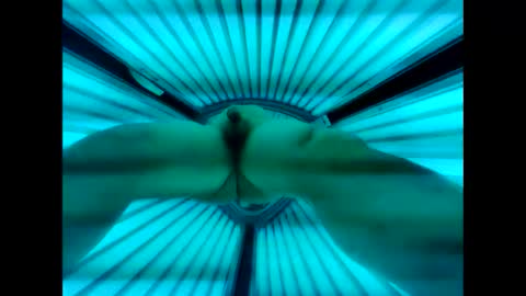 vegasdadbod online show from January 9, 9:27 am