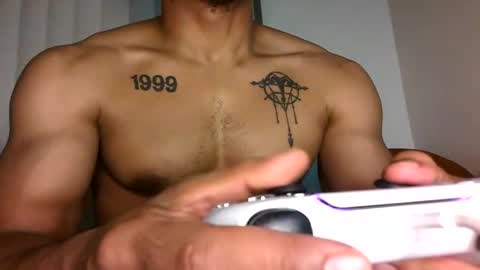 Vegas Love online show from September 29, 9:41 am