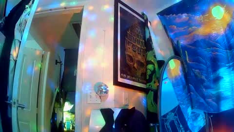 vegasmd online show from March 5, 2:36 am