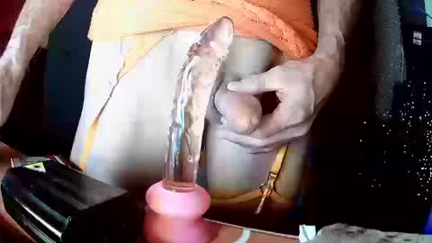 vegasmd online show from October 14, 4:59 am