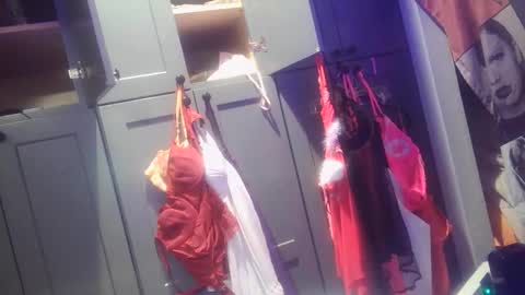 vegasmd online show from January 8, 9:26 am