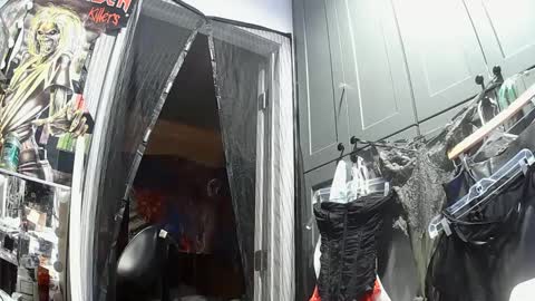 vegasmd online show from October 8, 2:40 am