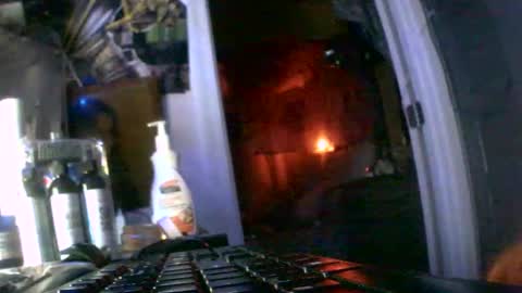 vegasmd online show from October 16, 5:07 am