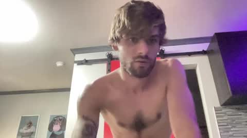 Joeyyy online show from September 29, 1:26 am