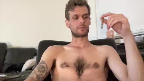 Joeyyy online show from November 15, 3:08 am