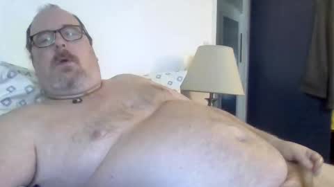 vegasstef online show from March 8, 8:35 pm