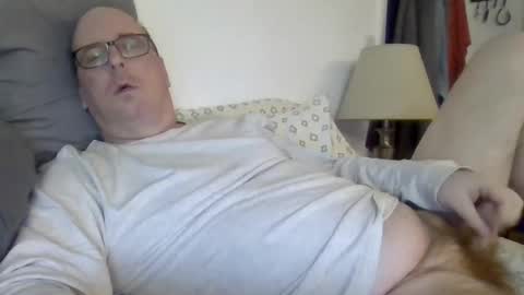 vegasstef online show from January 8, 9:34 pm