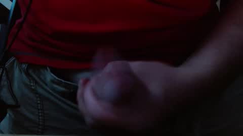 Snapshot of vegeta_ssj chatting on September 19, 5:05 pm vegeta_ssj online show from September 19, 5:05 pm