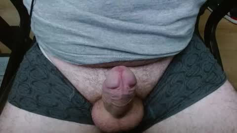 Snapshot of vegeta_ssj chatting on November 1, 4:00 am vegeta_ssj online show from November 1, 4:00 am