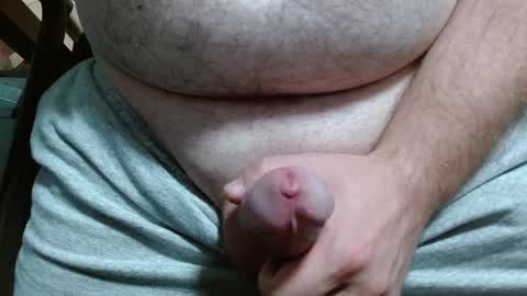 Snapshot of vegeta_ssj chatting on September 25, 11:28 am vegeta_ssj online show from September 25, 11:28 am