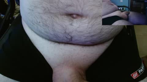 vegeta_ssj online show from May 21, 11:11 pm