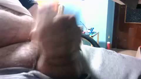 Snapshot of vegeta_ssj chatting on February 17, 12:32 am vegeta_ssj online show from February 17, 12:32 am