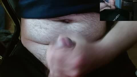 vegeta_ssj online show from April 4, 11:56 pm