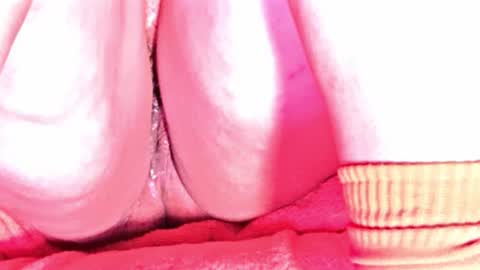 Vehe Veun online show from June 2, 5:37 pm