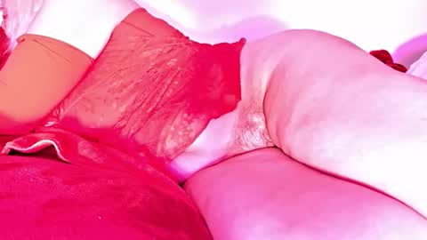 Vehe Veun online show from March 6, 4:44 am