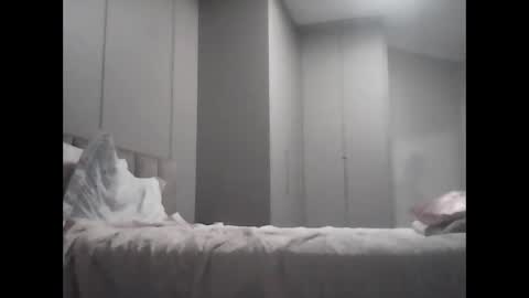 vejame23 online show from December 29, 4:05 am