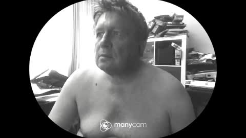 vejun2025 online show from June 29, 6:21 am