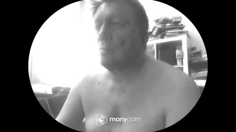 vejun2025 online show from April 7, 8:49 am