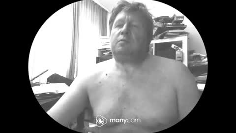 vejun2025 online show from June 9, 9:53 am