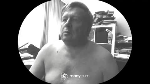 vejun2025 online show from July 1, 7:06 am