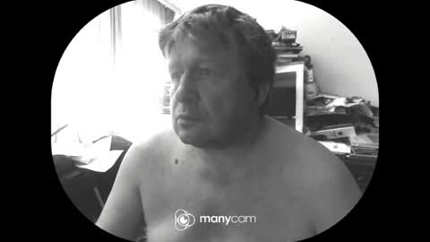vejun2025 online show from August 2, 9:33 am