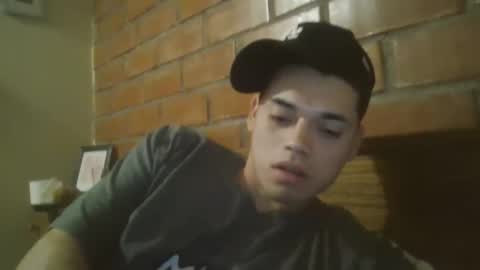 velasmanu1 online show from December 5, 4:12 am