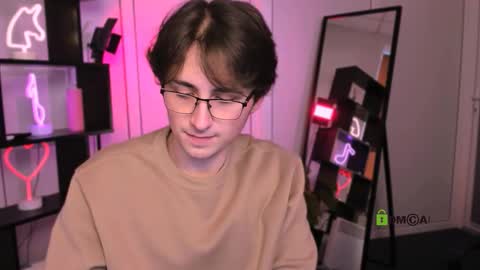 veldi_to online show from December 14, 10:21 am