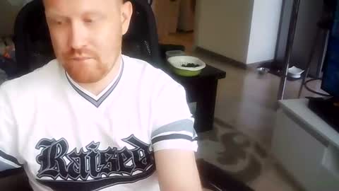 Deniel online show from July 14, 8:41 am
