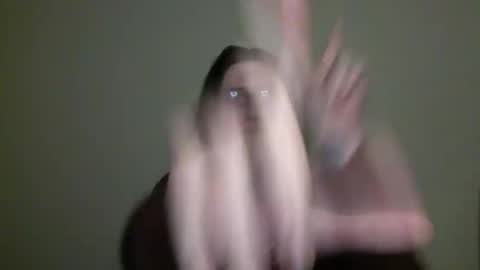 velira_ online show from November 20, 6:23 am